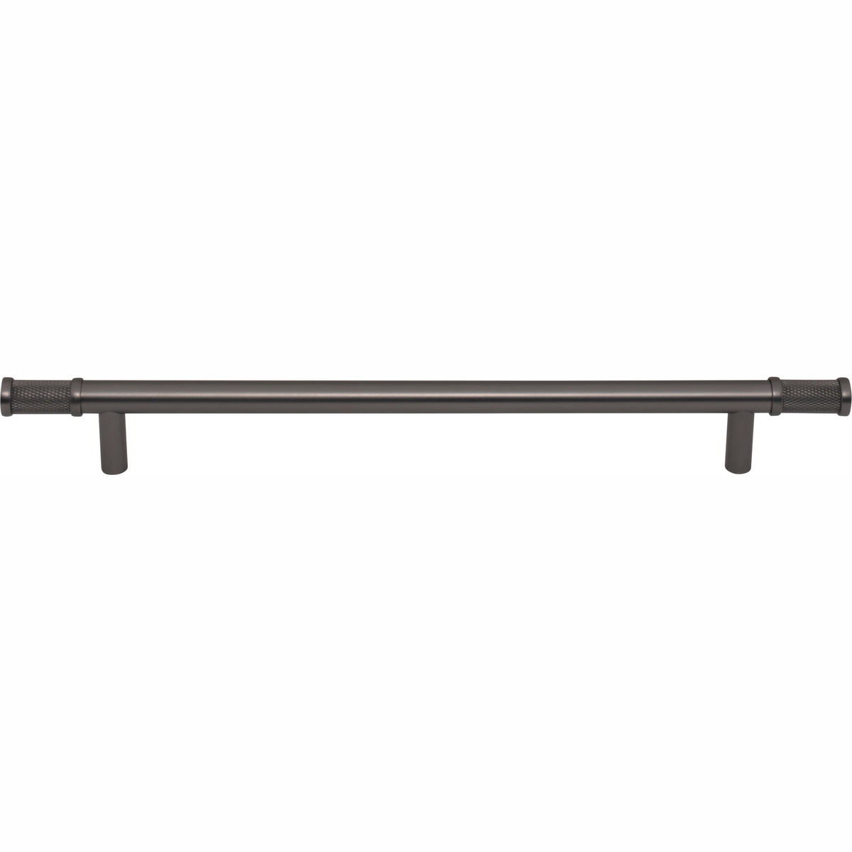 Burnham 8 13/16" Center to Center Bar Pull