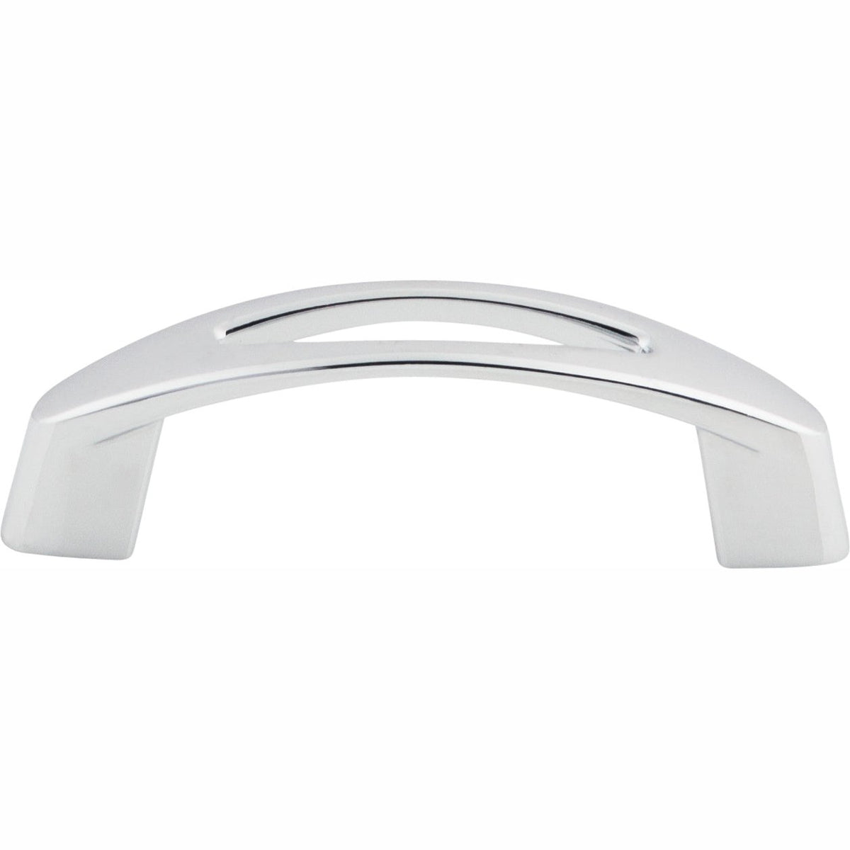 Verona 3" Center to Center Bar Pull