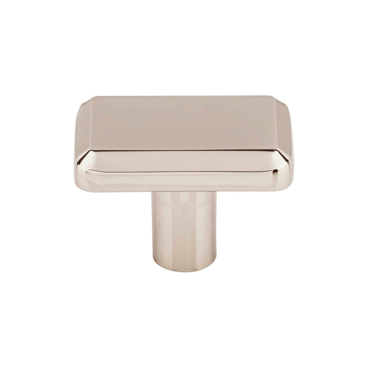 Telfair 1 1/2" Length Bar Knob
