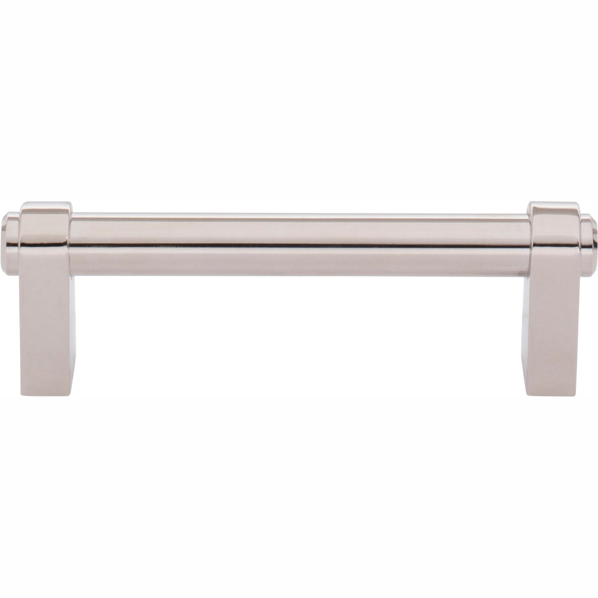 Lawrence 3 3/4" Center to Center Bar Pull
