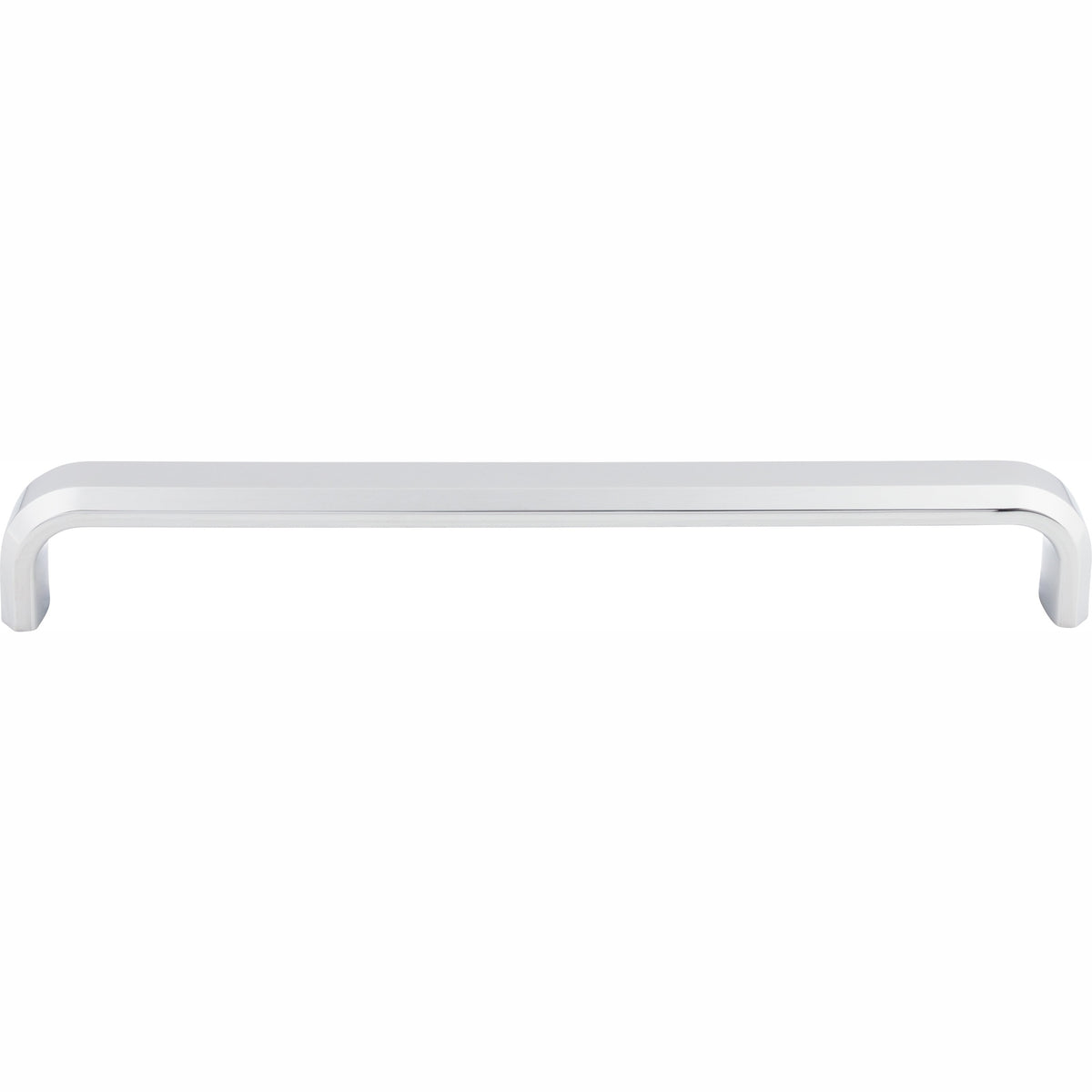 Telfair 18" Center to Center Appliance Pull