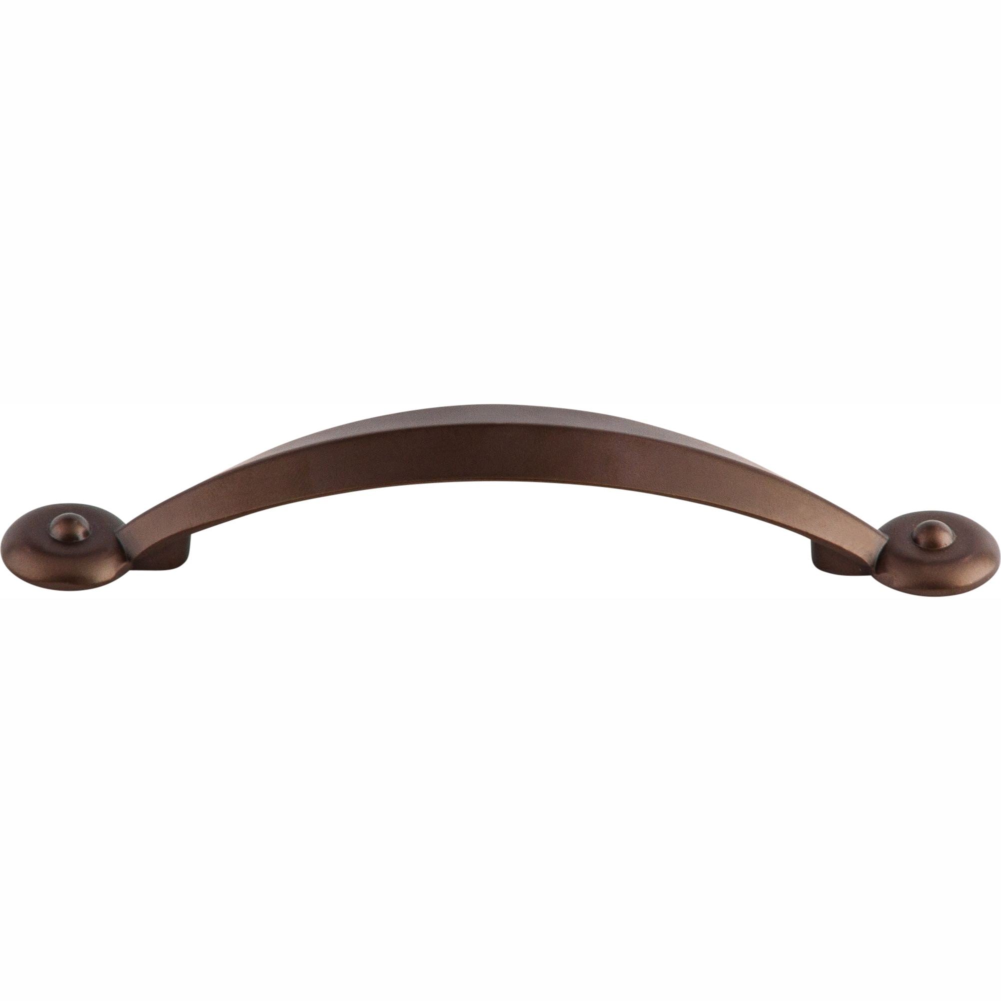 Angle 3 3/4" Center to Center Bar Pull