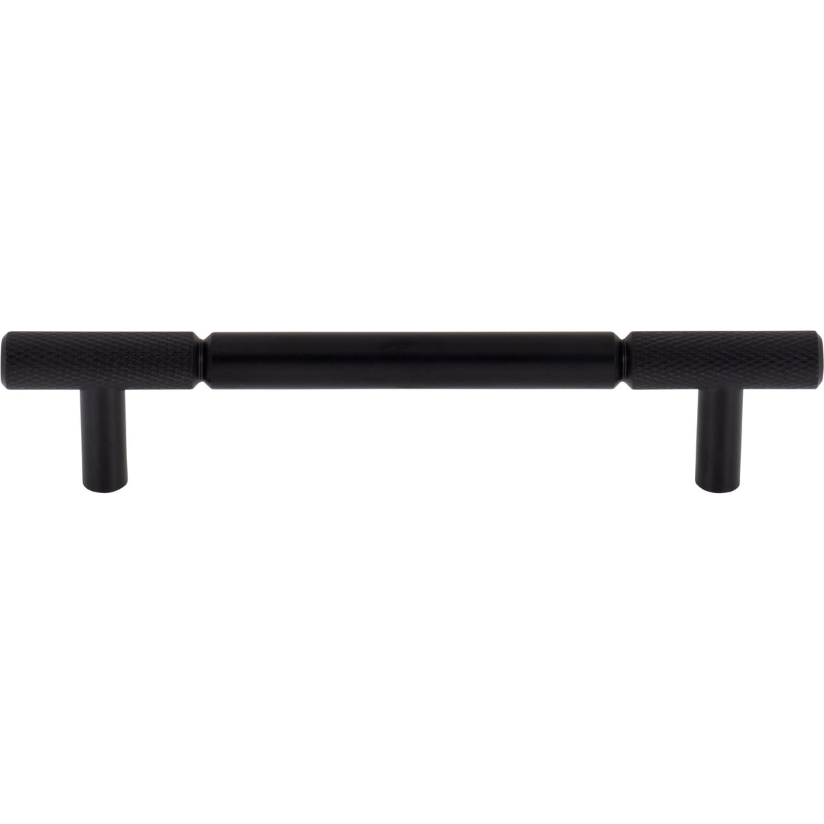 Prestwick 5 1/16" Center to Center Bar Pull