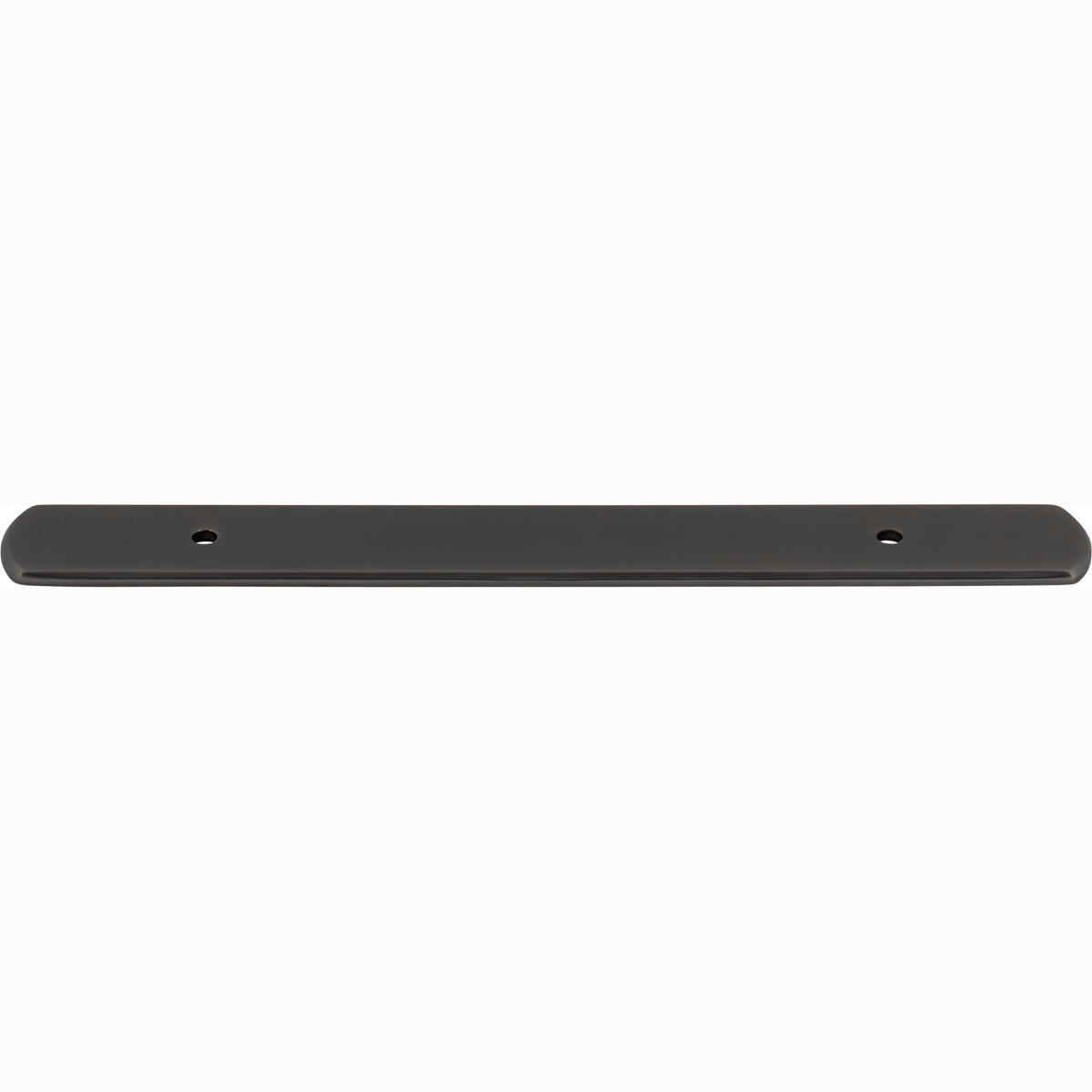 Wescott 5 1/16" Center to Center Pull Backplate