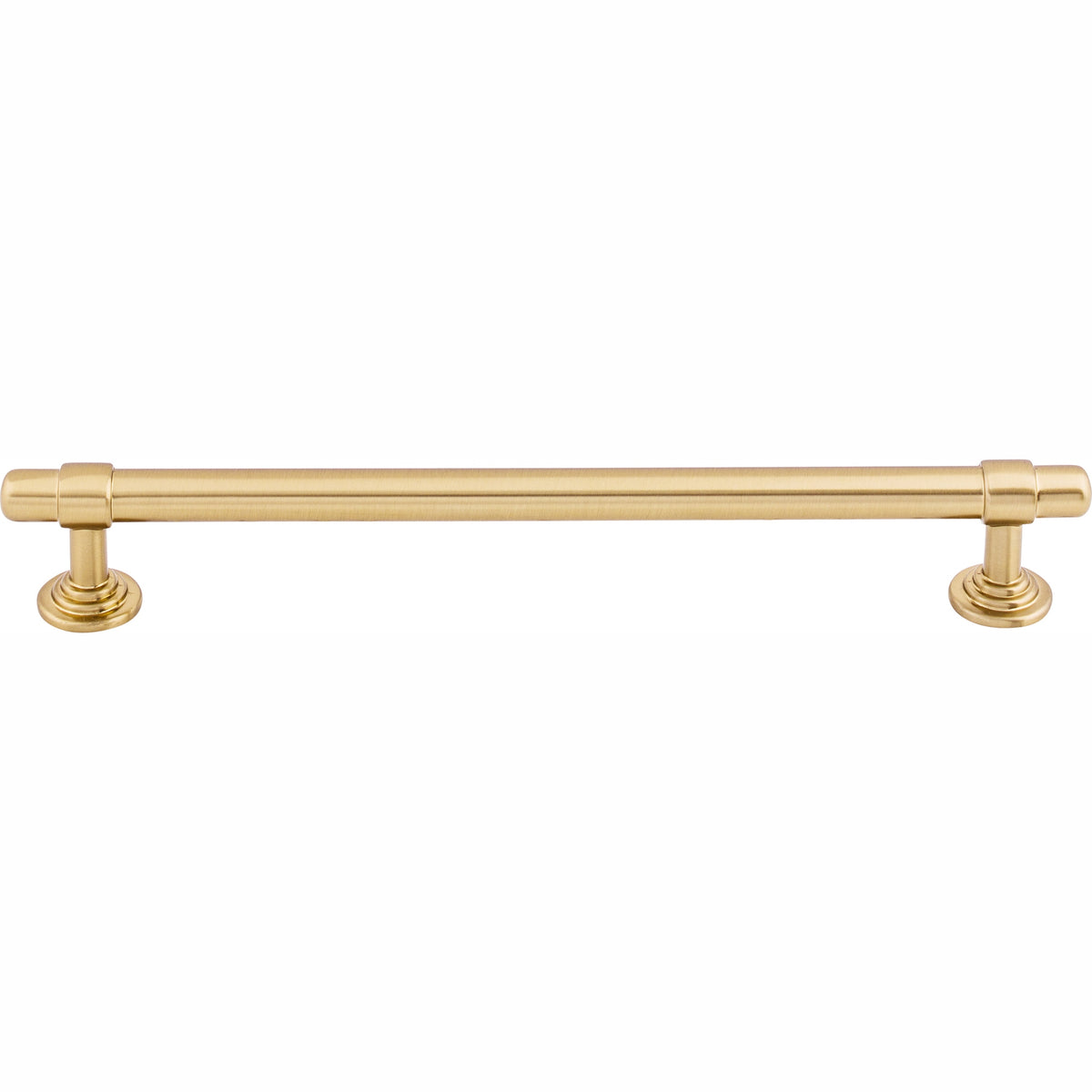 Ellis 7 9/16" Center to Center Bar Pull