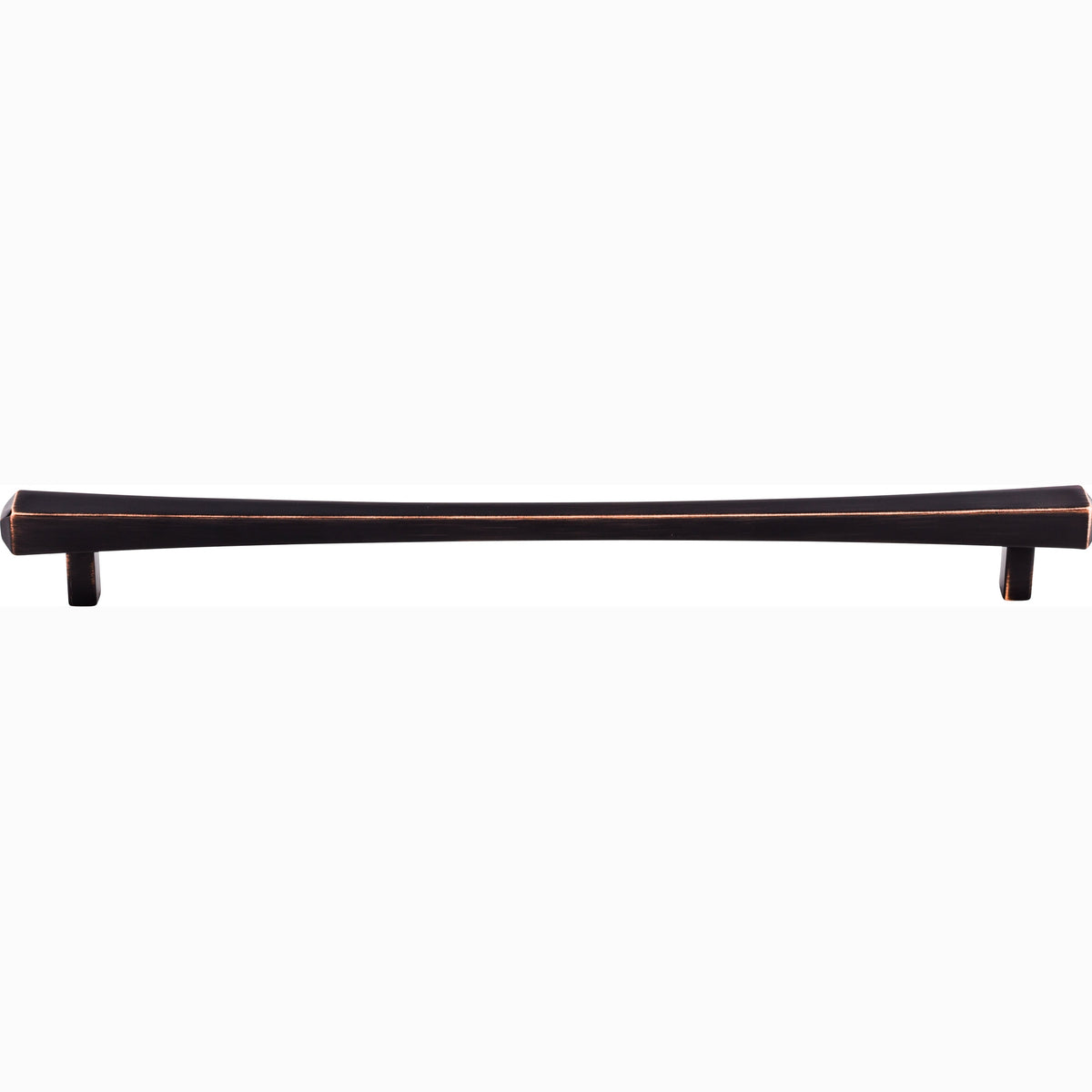 Juliet 12" Center to Center Bar Pull