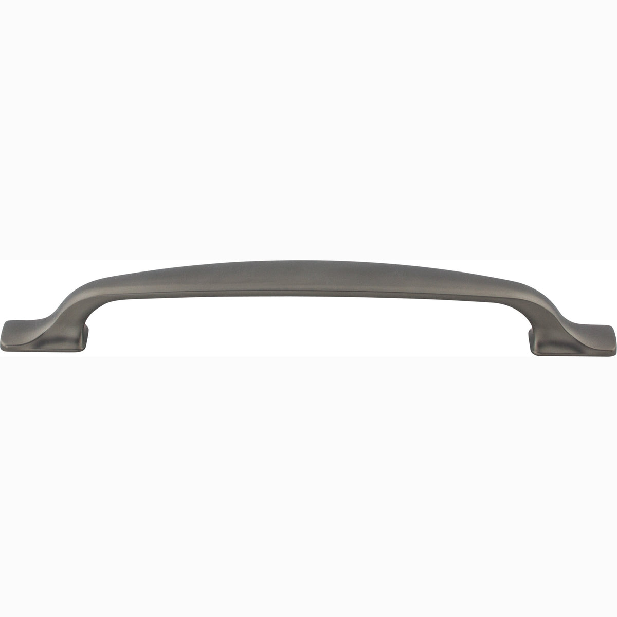 Torbay 6 5/16" Center to Center Bar Pull