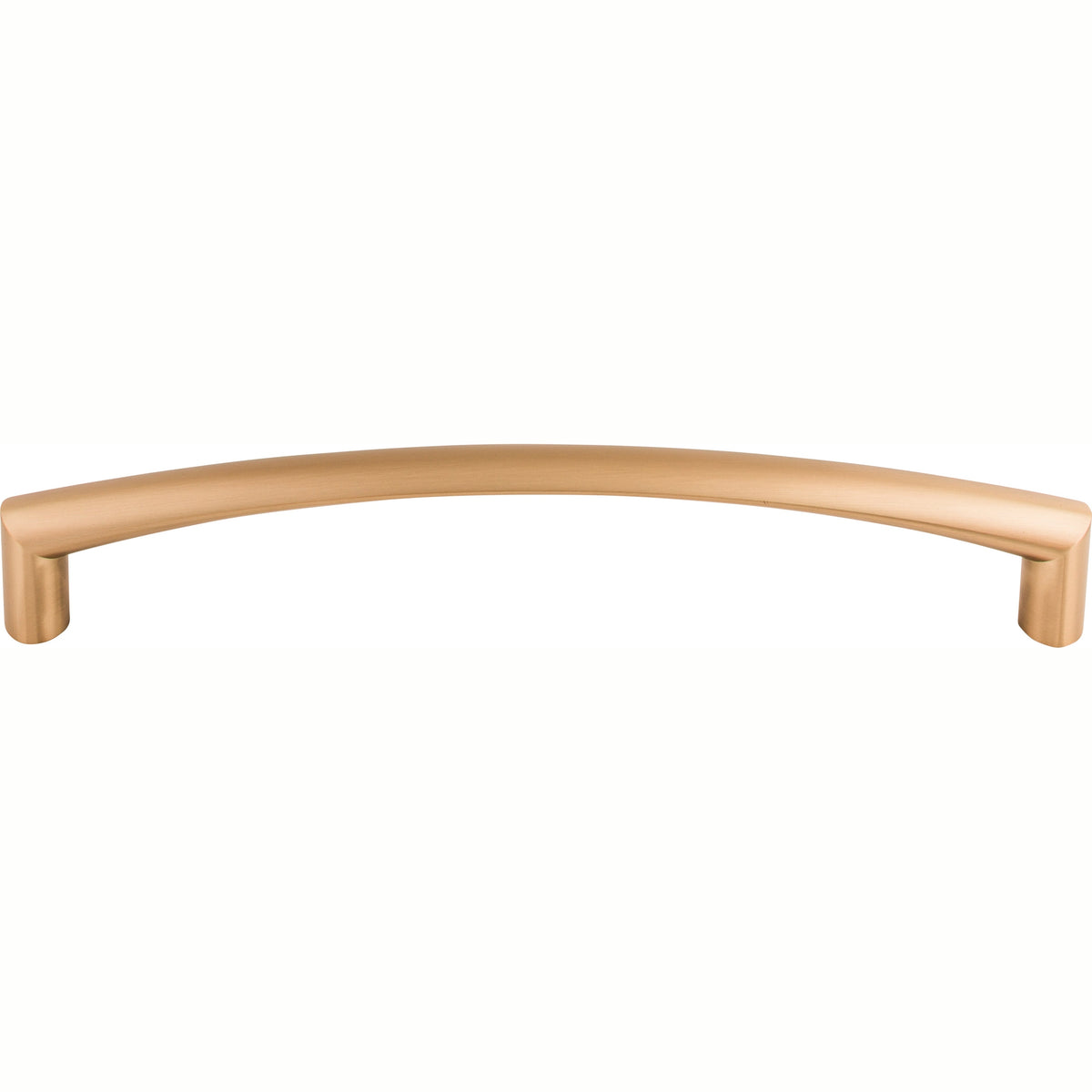 Griggs 12" Center to Center Appliance Pull