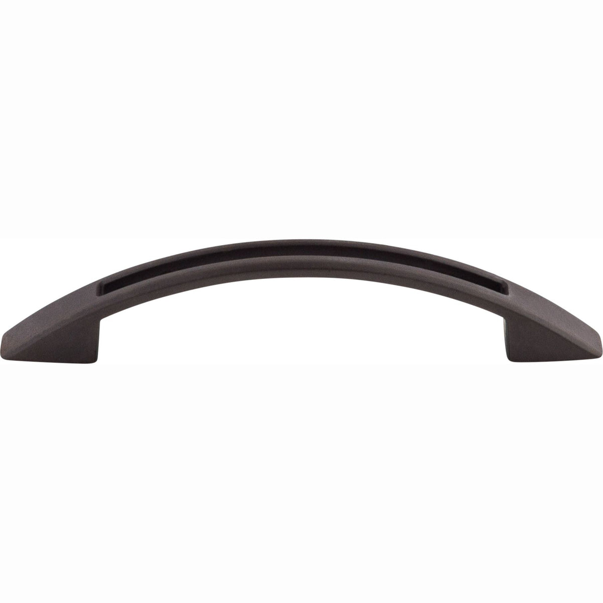 Tango Cut Out 3 3/4" Center to Center Bar Pull