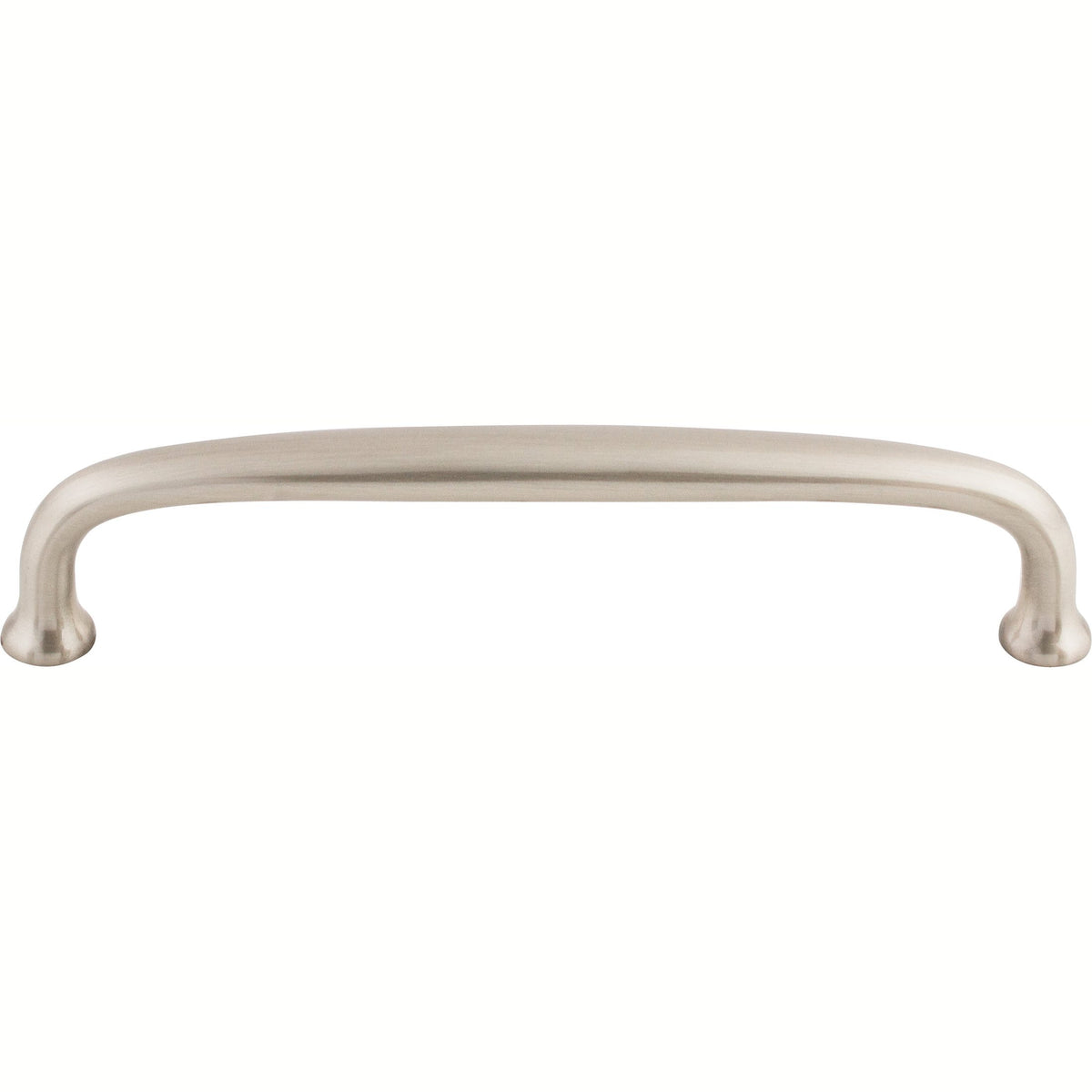 Charlotte 6" Center to Center Bar Pull