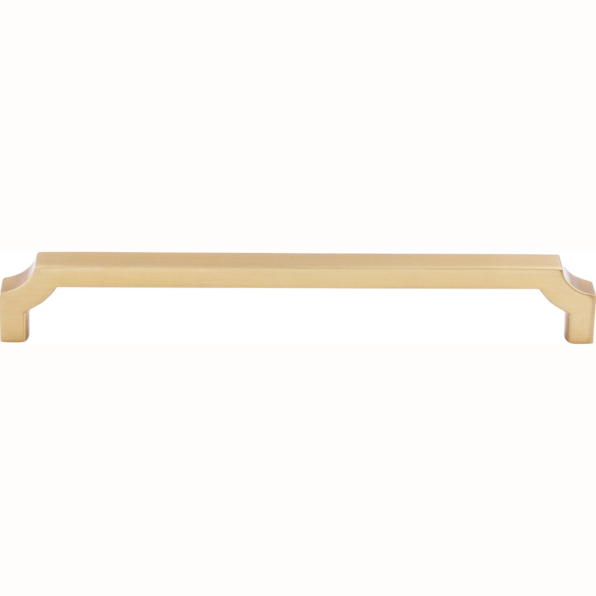 Davenport 7 9/16" Center to Center Bar Pull
