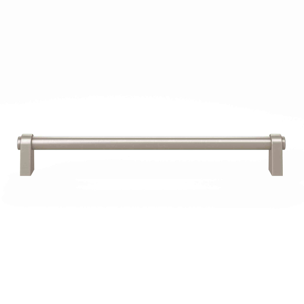 Dustin 18" Center to Center Appliance Pull