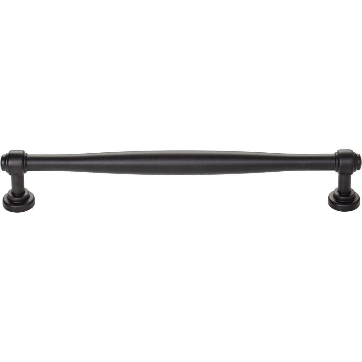 Ulster 7 9/16" Center to Center Bar Pull