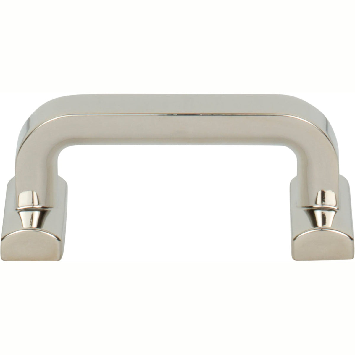 Harrison 2 1/2" Center to Center Bar Pull