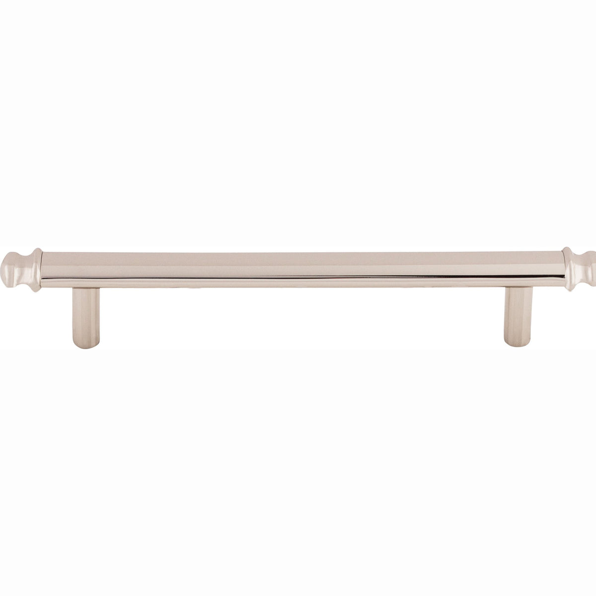 Julian 5 1/16" Center to Center Bar Pull