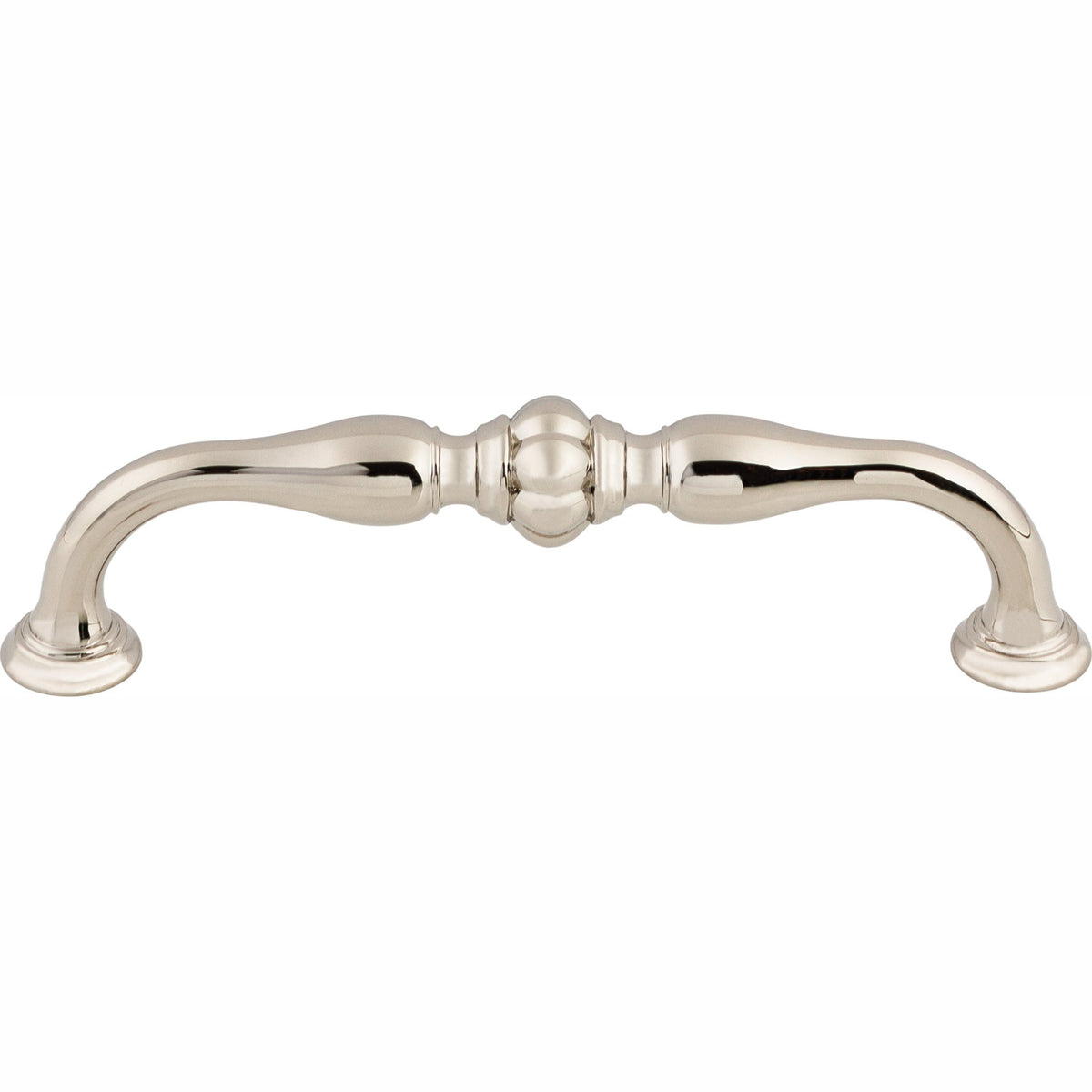 Allington 5 1/16" Center to Center Bar Pull