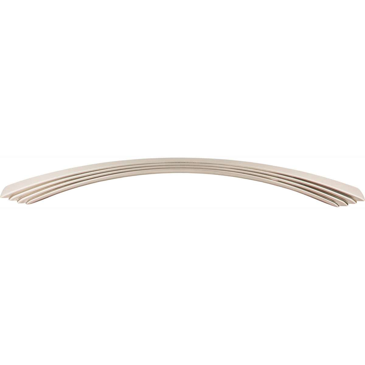 Sydney Flair 12" Center to Center Appliance Pull