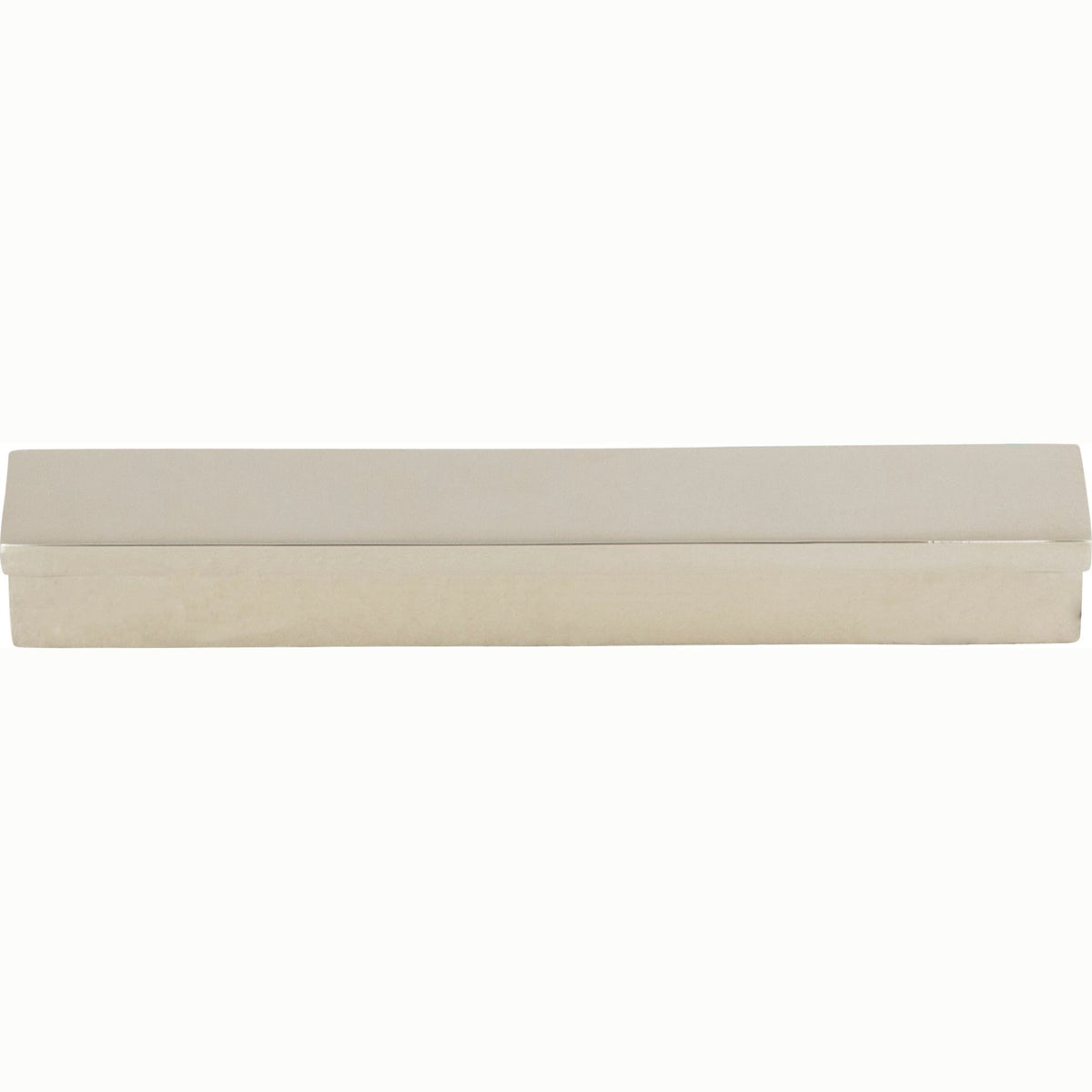 Minetta 3 3/4" Center to Center Finger Pull