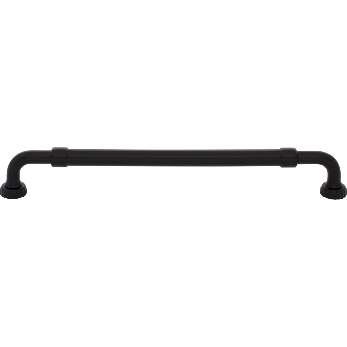 Holden 8 13/16" Center to Center Bar Pull