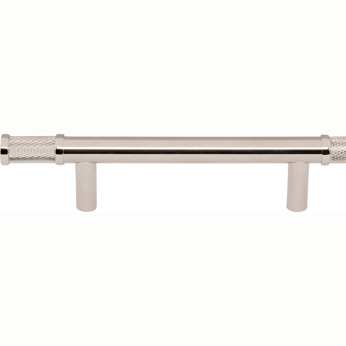 Burnham 3 3/4" Center to Center Bar Pull