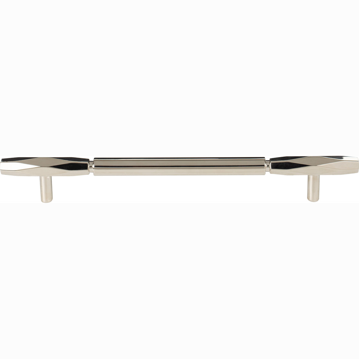 Kingsmill 7 9/16" Center to Center Bar Pull