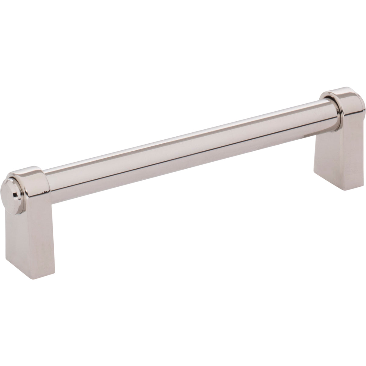 Lawrence 5 1/16" Center to Center Bar Pull