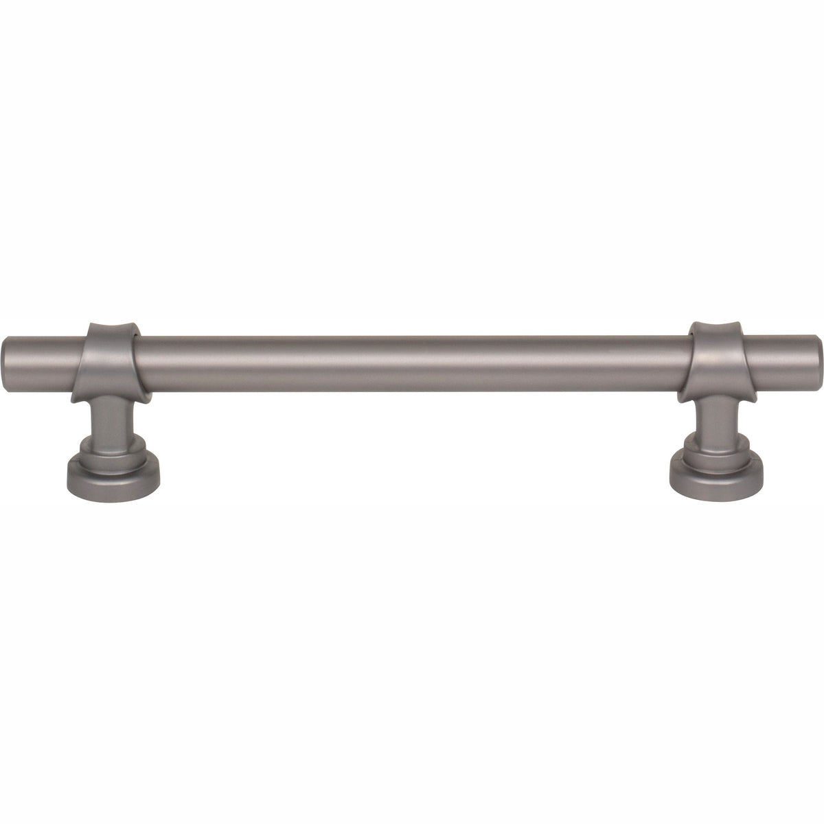 Bit 5 1/16" Center to Center Bar Pull