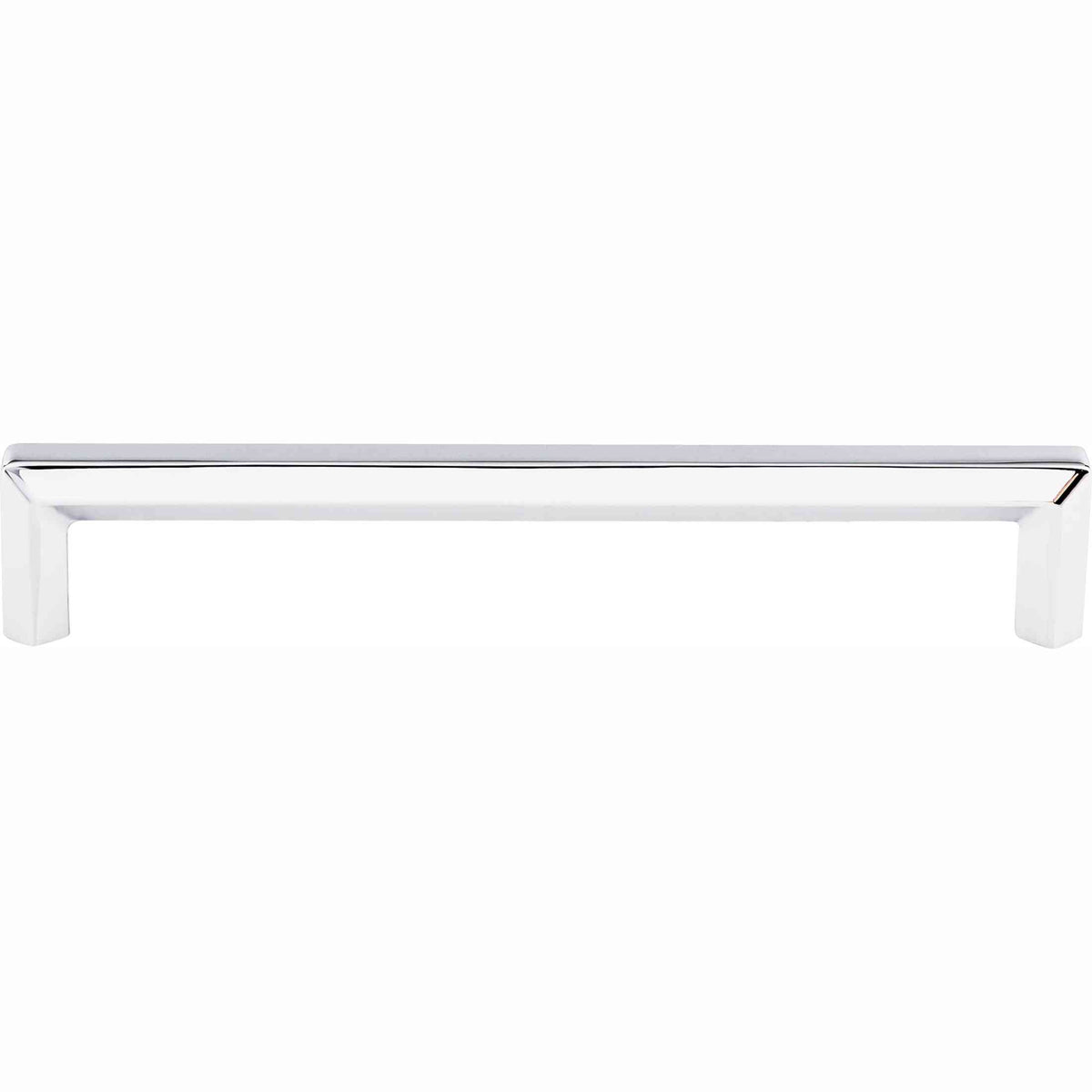 Lydia 6 5/16" Center to Center Bar Pull
