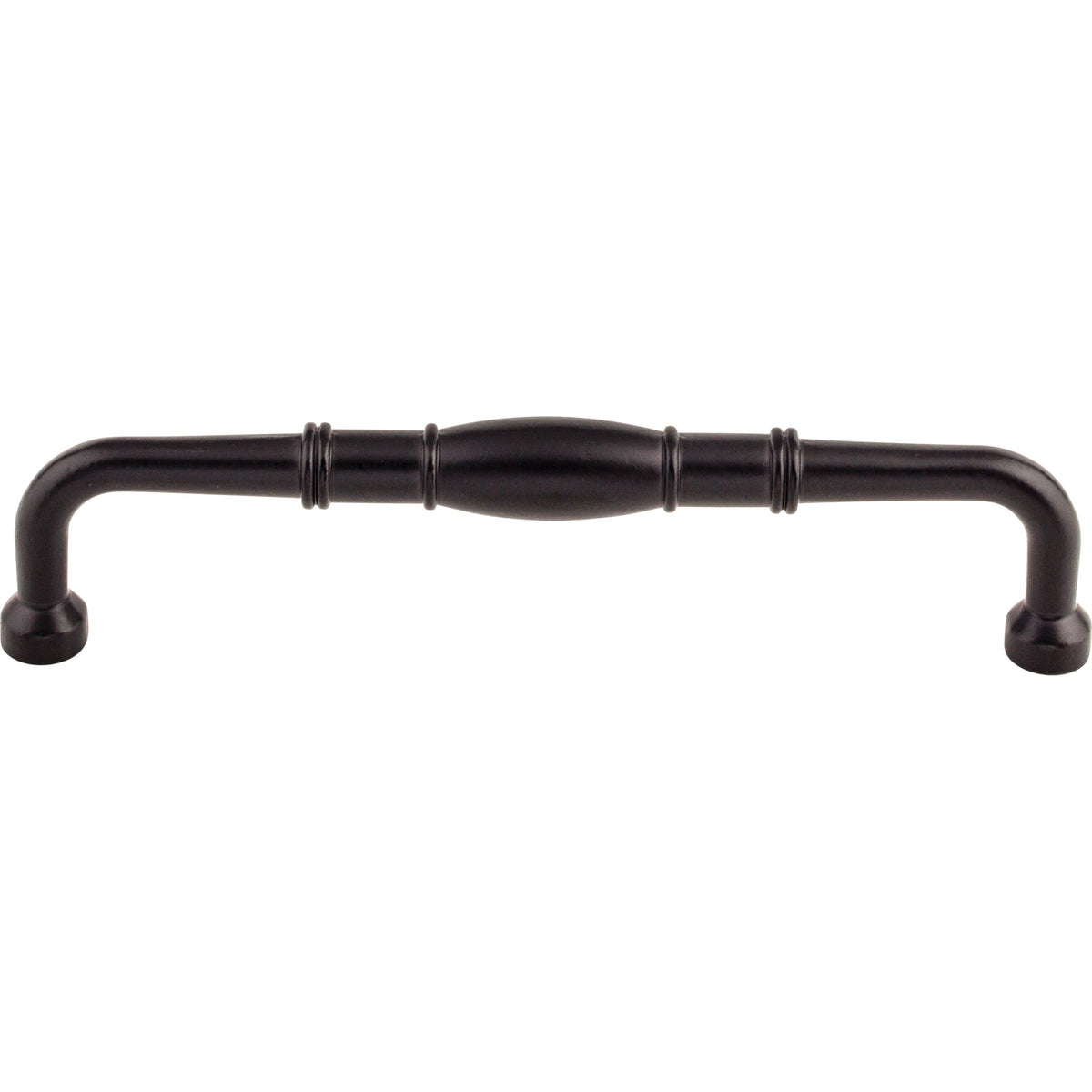Normandy 7" Center to Center Bar Pull