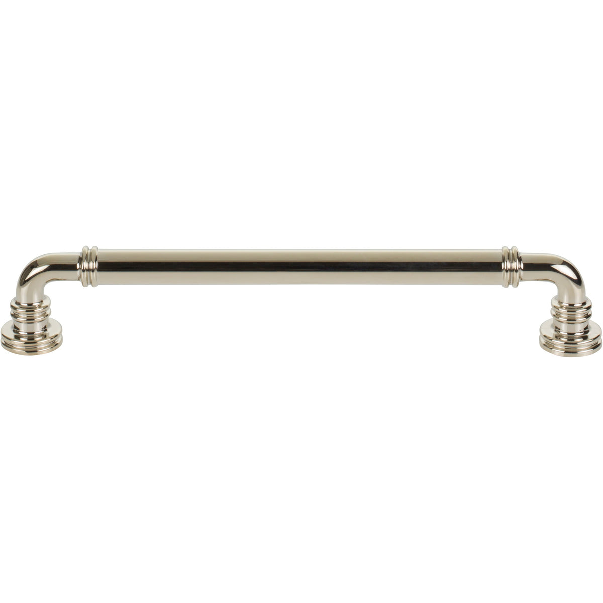 Cranford 7 9/16" Center to Center Bar Pull