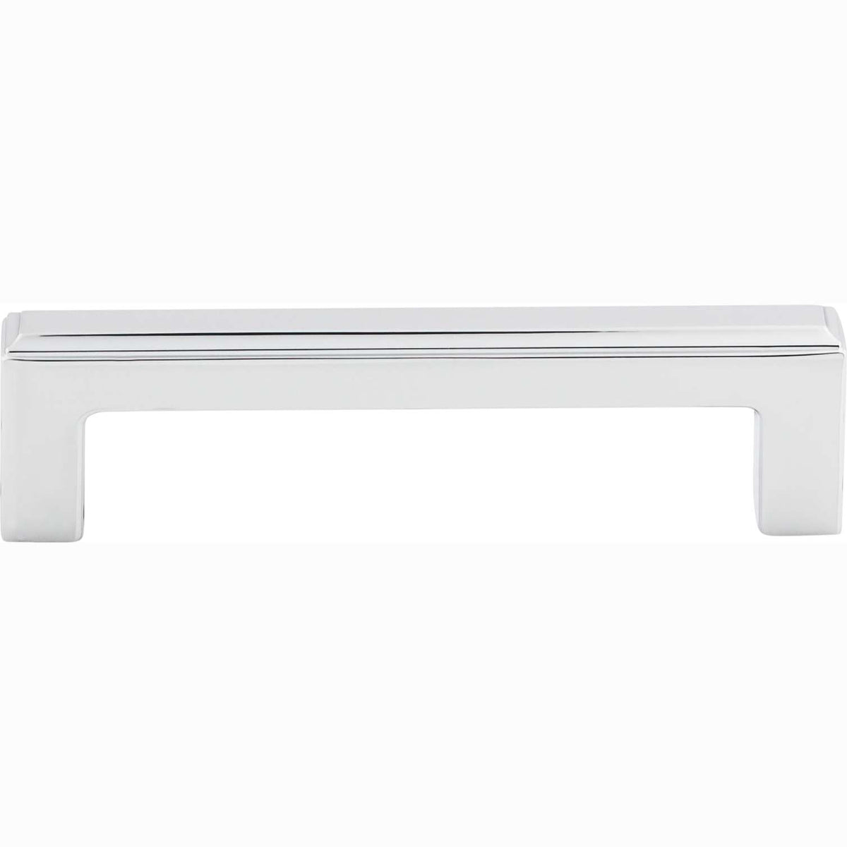 Podium 3 3/4" Center to Center Bar Pull