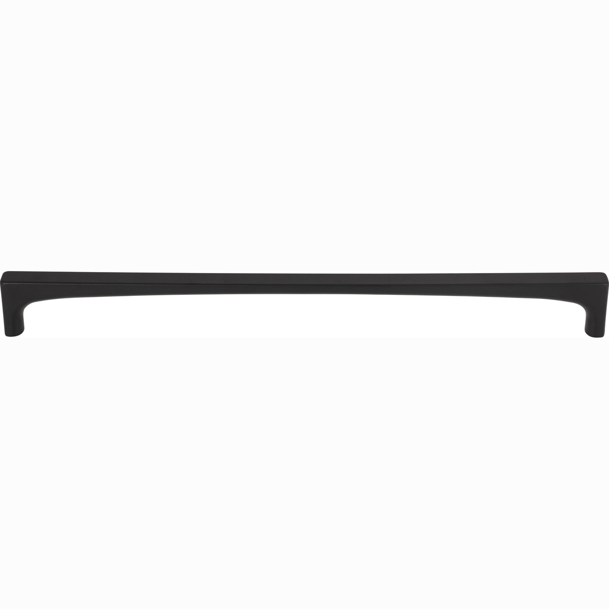 Riverside 8 13/16" Center to Center Bar Pull