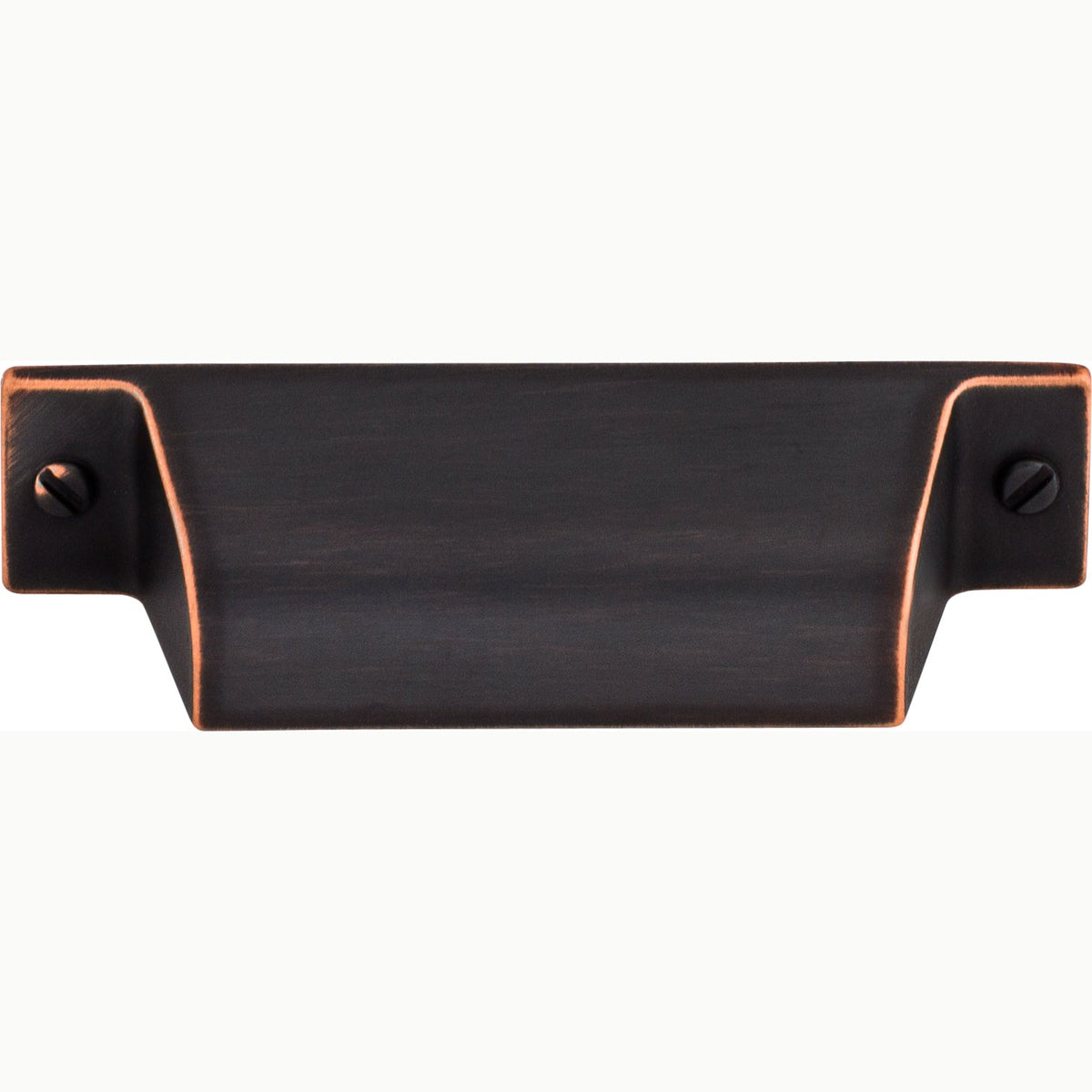 Channing 2 3/4" Center to Center Cup/Bin Pull