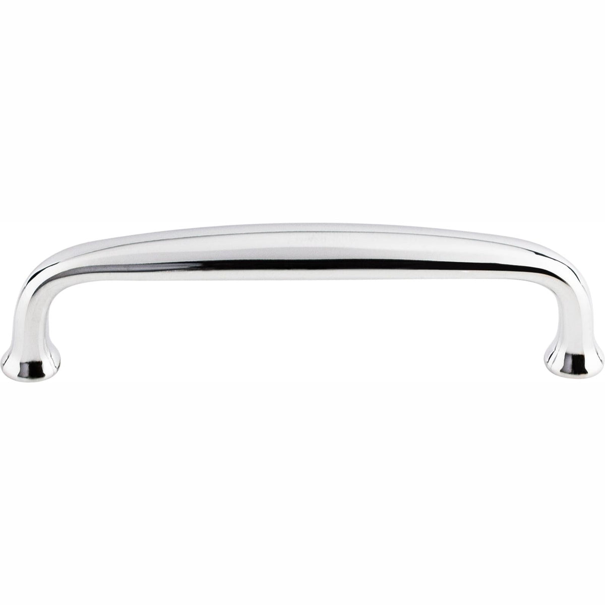 Charlotte 4" Center to Center Bar Pull