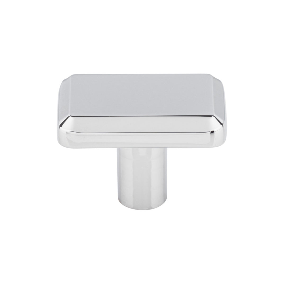 Telfair 1 1/2" Length Bar Knob