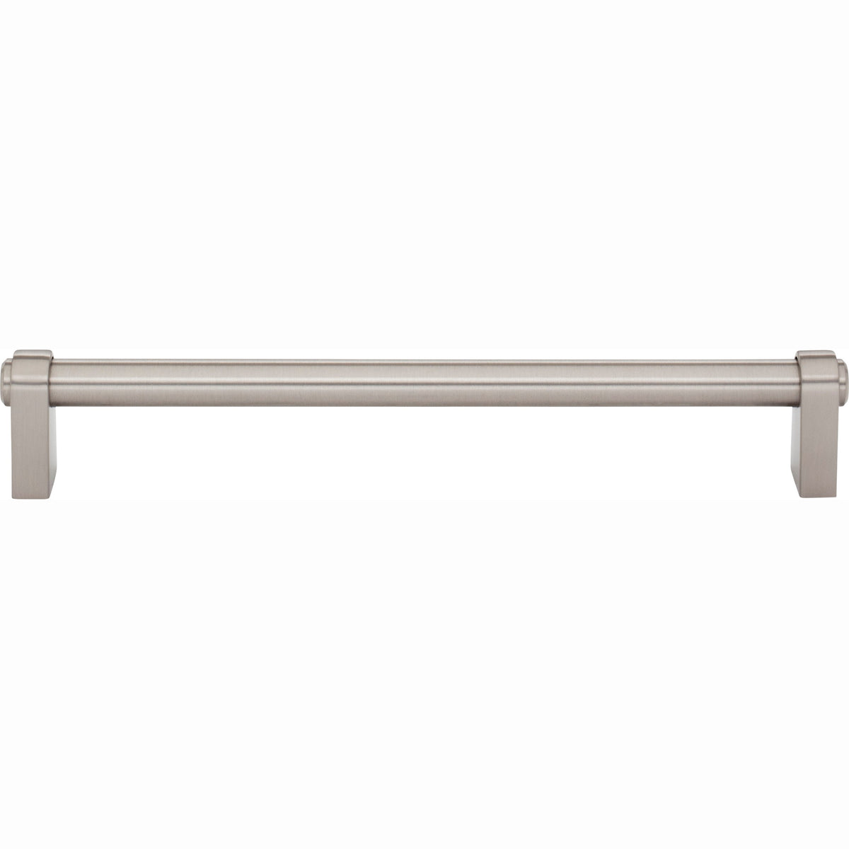 Lawrence 7 9/16" Center to Center Bar Pull