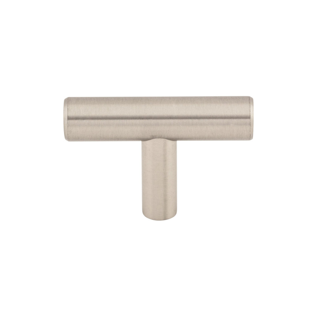 Hopewell 2" Length Bar Knob