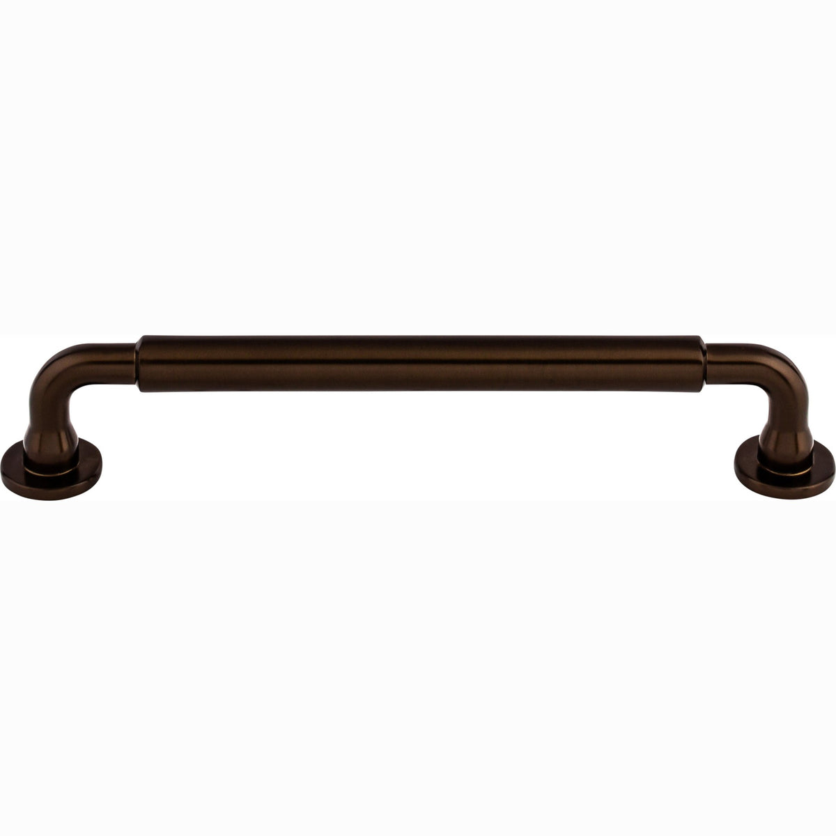Lily 6 5/16" Center to Center Bar Pull