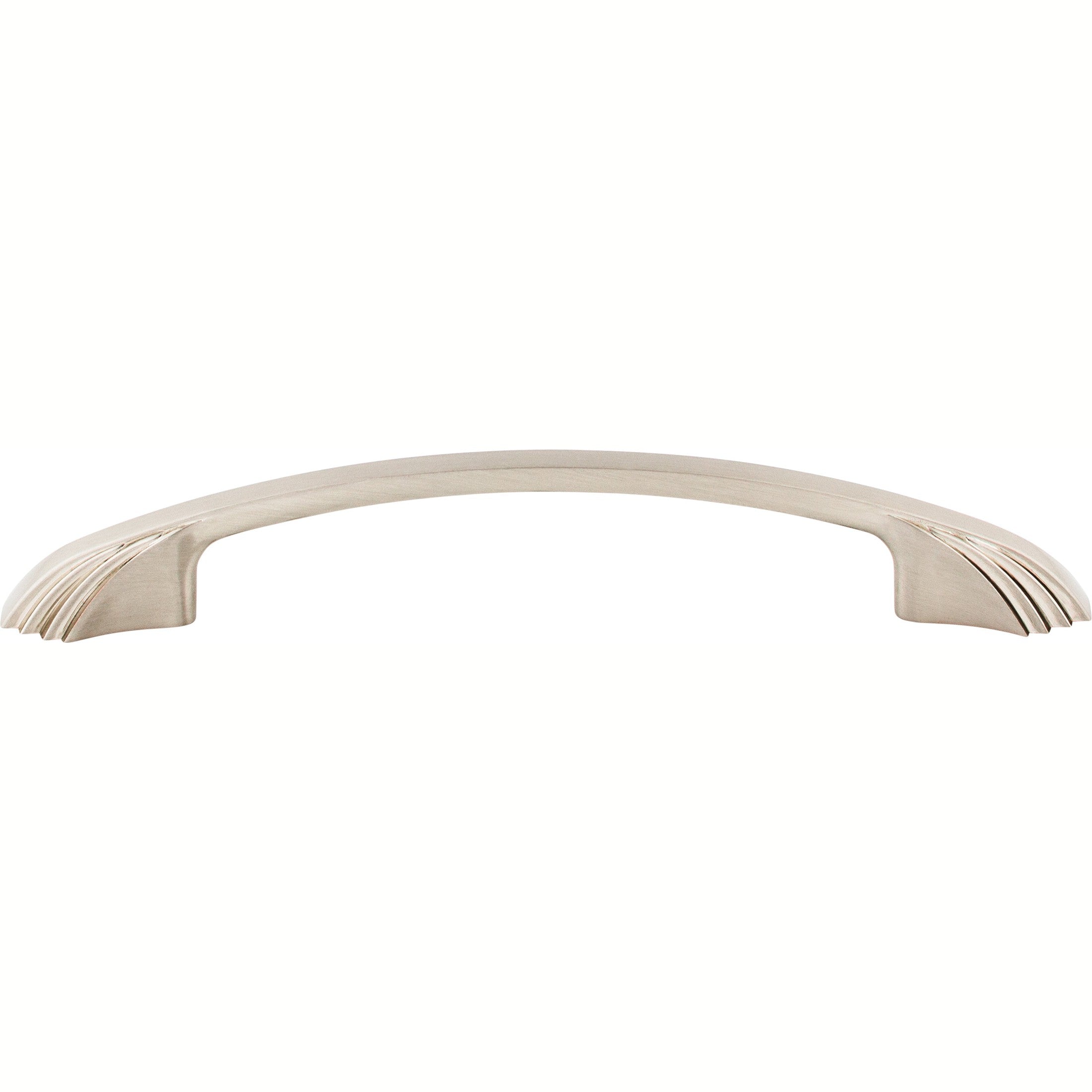 Sydney Thin 5" Center to Center Bar Pull