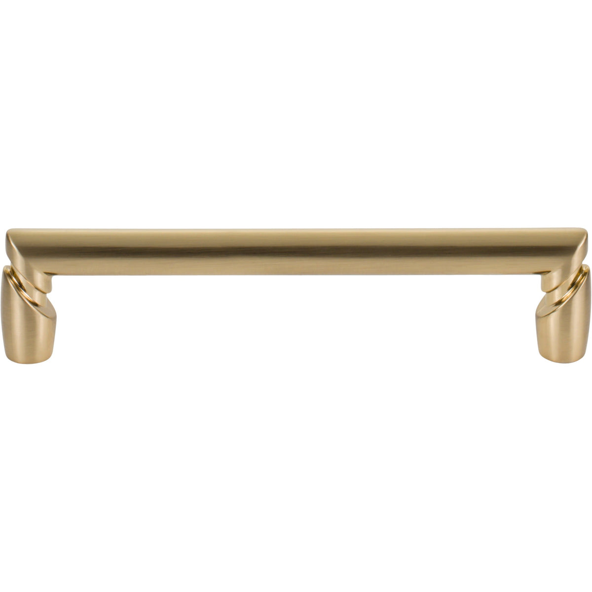 Florham 5 1/16" Center to Center Bar Pull