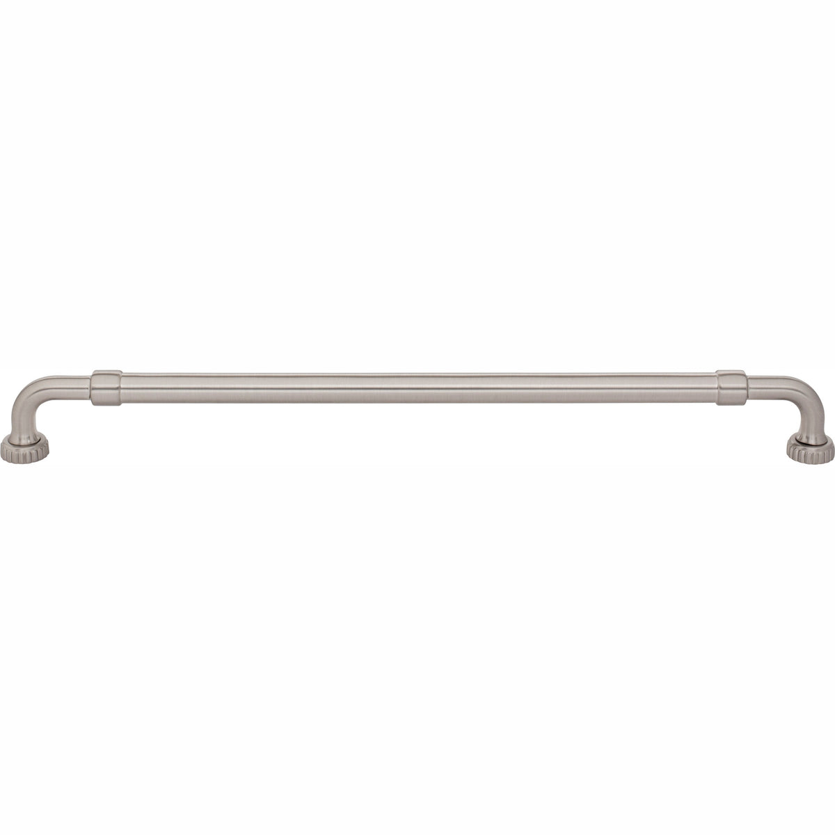 Holden 12" Center to Center Bar Pull