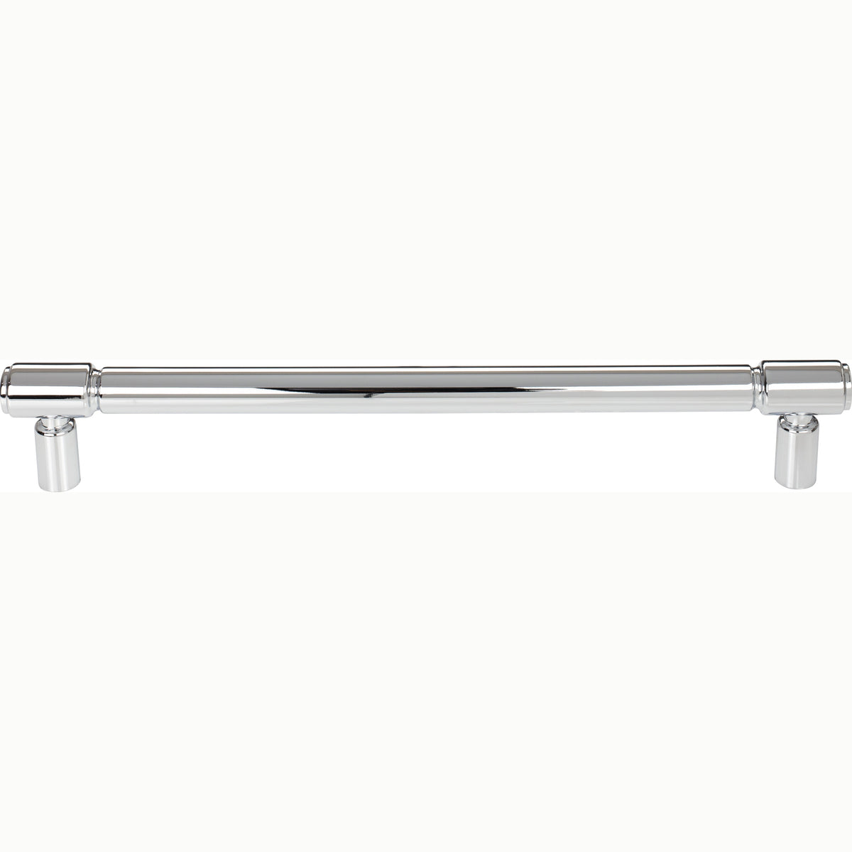 Clarence 18" Center to Center Appliance Pull