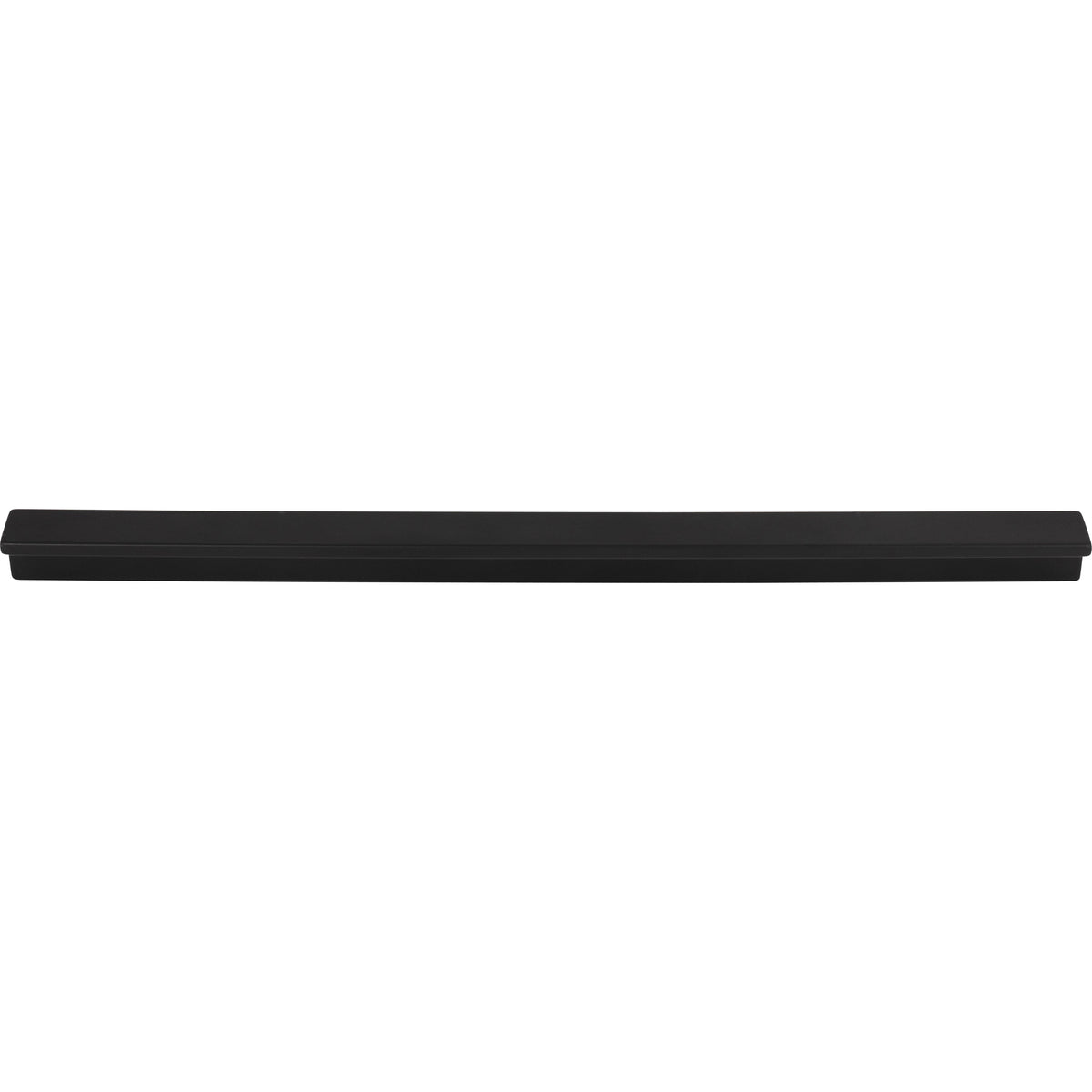 Minetta 12" Center to Center Finger Pull