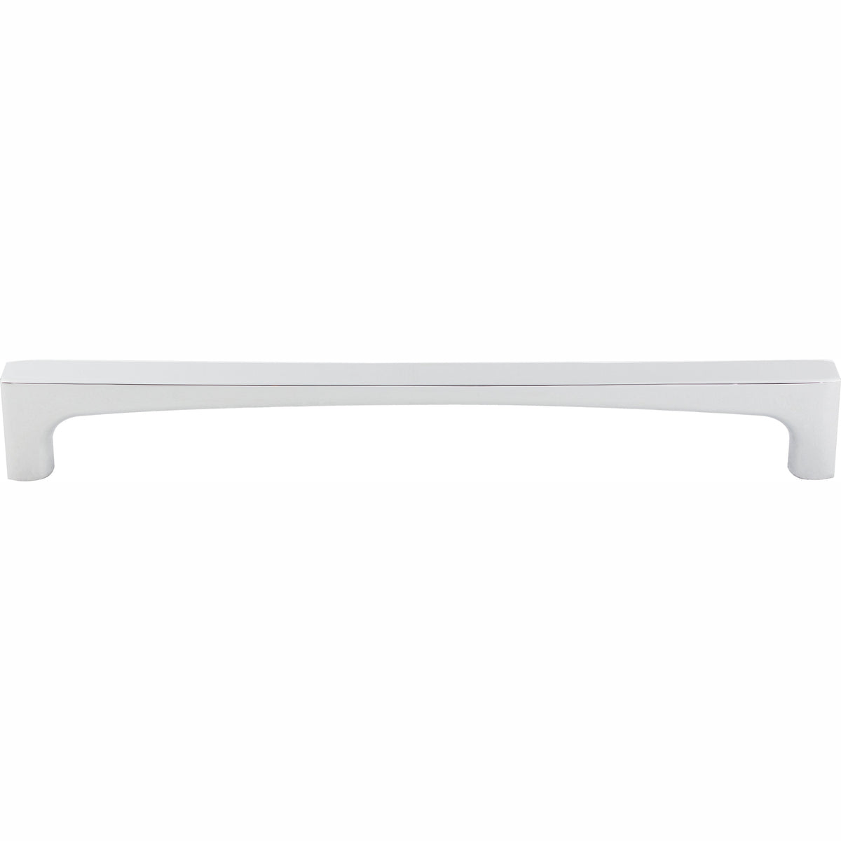 Riverside 12" Center to Center Appliance Pull