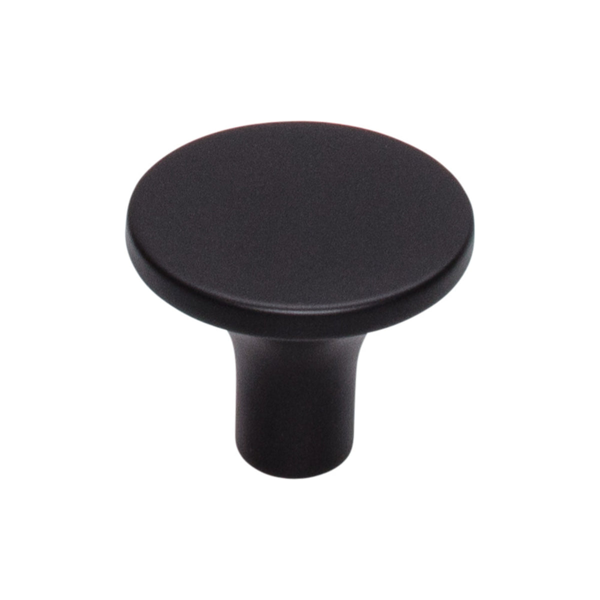 Marion 1 1/4" Diameter Round Knob