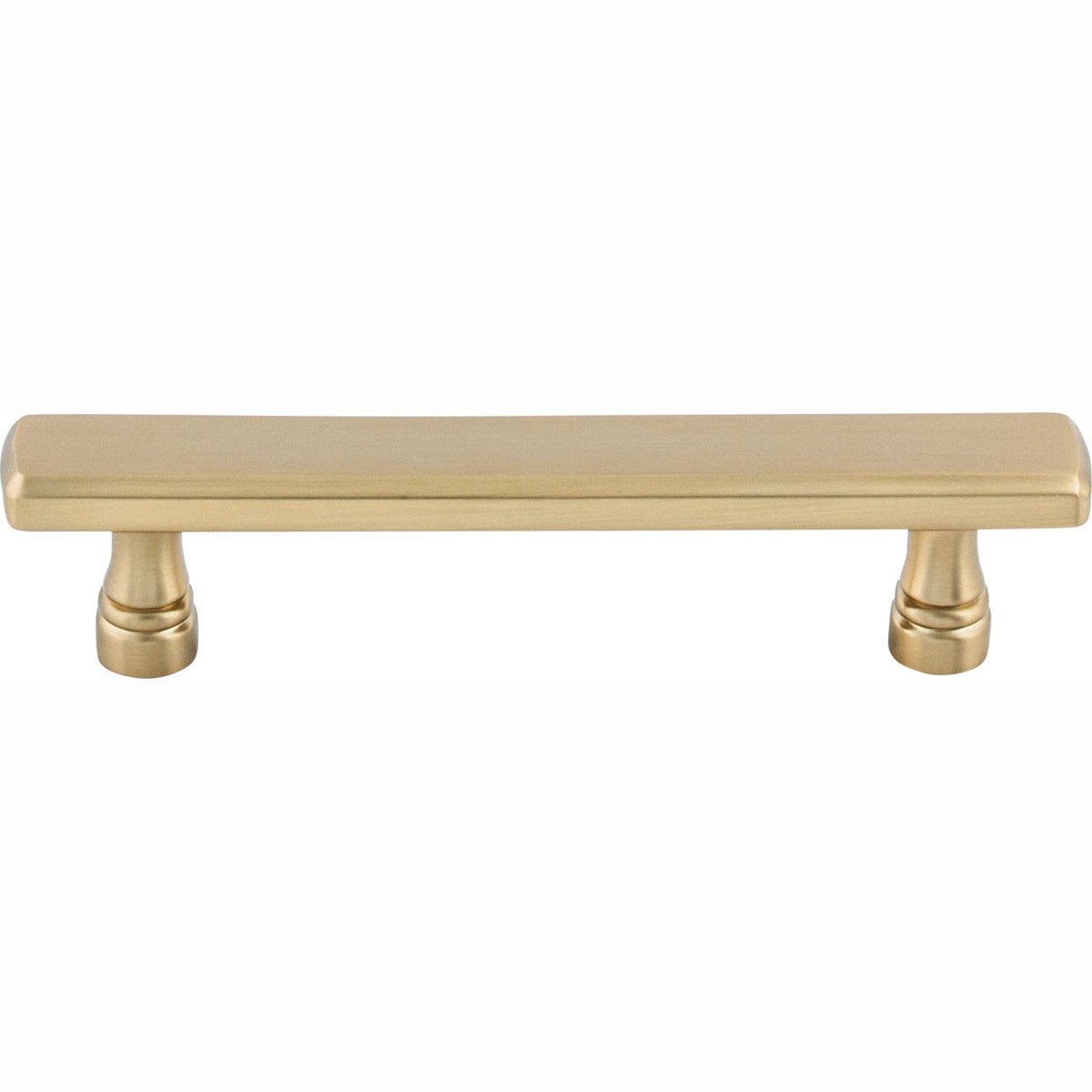 Kingsbridge 3 3/4" Center to Center Bar Pull