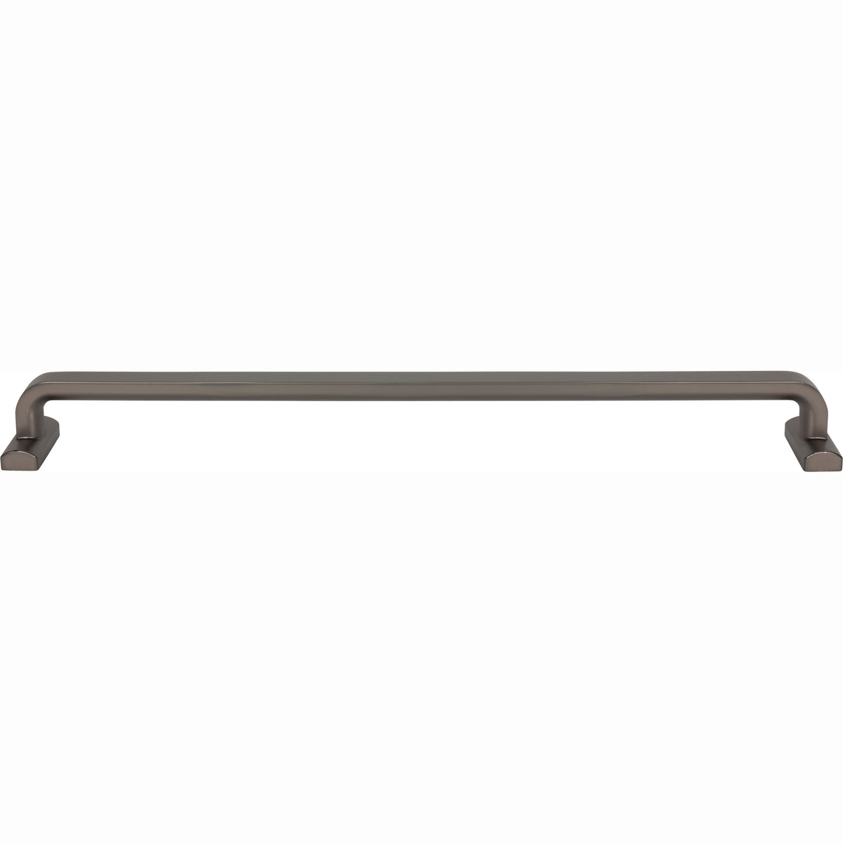 Harrison 18" Center to Center Appliance Pull