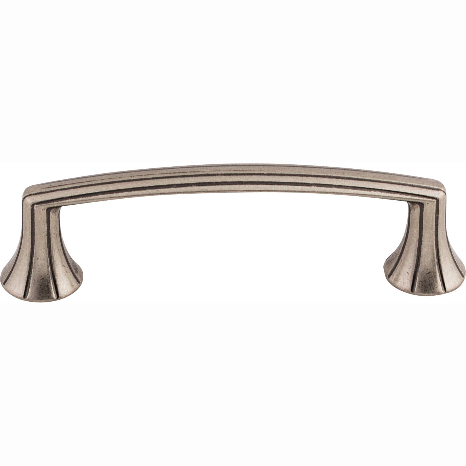 Rue 3 3/4" Center to Center Bar Pull