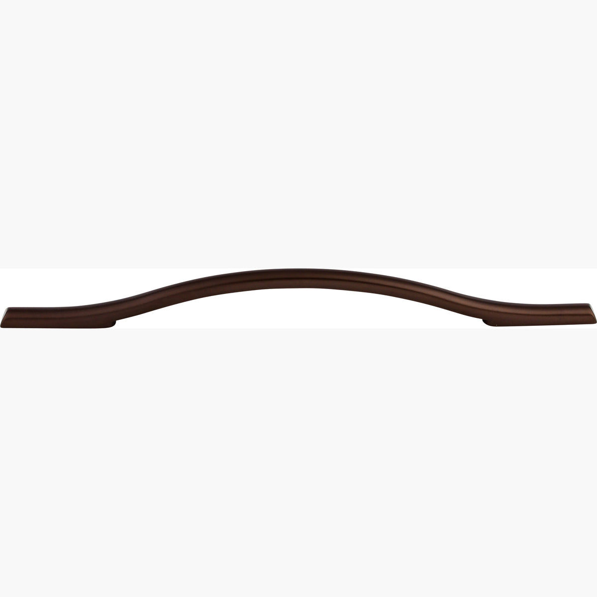 Somerdale 7 9/16" Center to Center Bar Pull