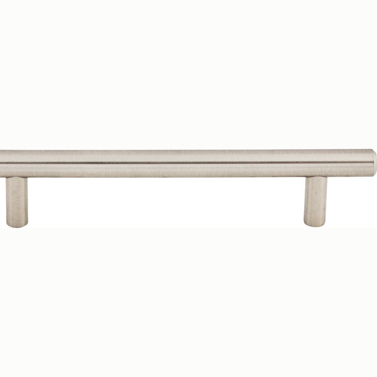 Hopewell 5 1/16" Center to Center Bar Pull